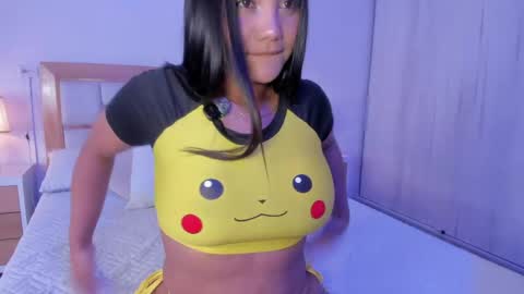  Natasha online show from 05.06.26