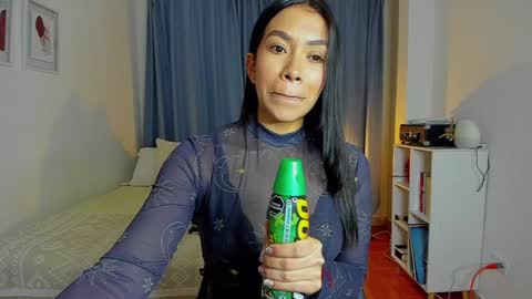 independent model natha online show from 12.03.24