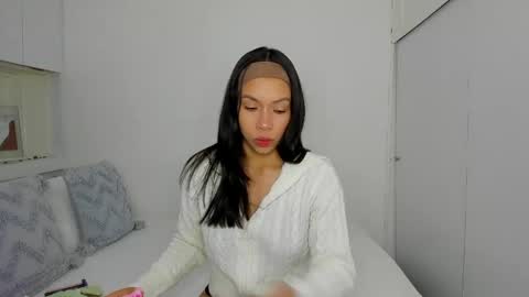 Snapshot of _nathaliesex chatting on 04.16.26 independent model natha online show from 04.16.26