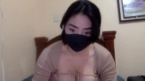 naty19 online show from 12.31.24