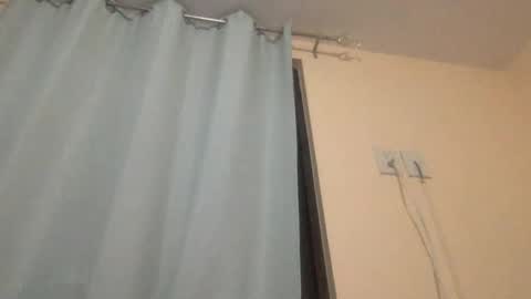 naty19 online show from 01.26.25