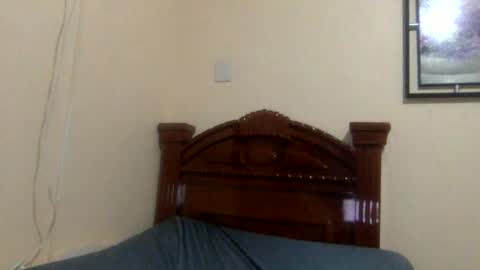 naty19 online show from 01.26.25