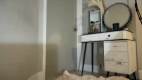 naty19 online show from 11.29.25