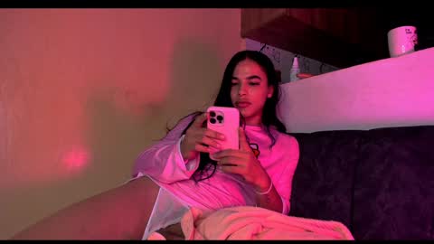 _nemesis_566 online show from 01.25.25