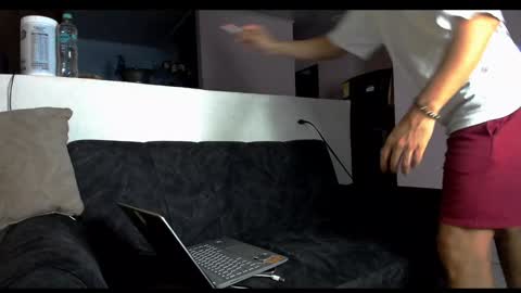 _nemesis_566 online show from 01.26.25