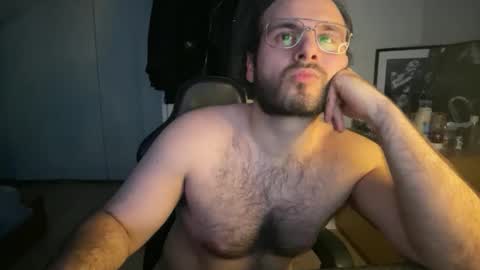 neon  cactus online show from 12.18.25