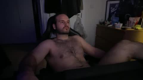 neon  cactus online show from 01.08.26