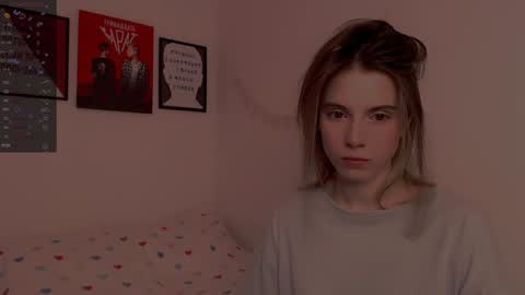 Snapshot of _ni_kiss chatting on 02.02.25 Nika online show from 02.02.25