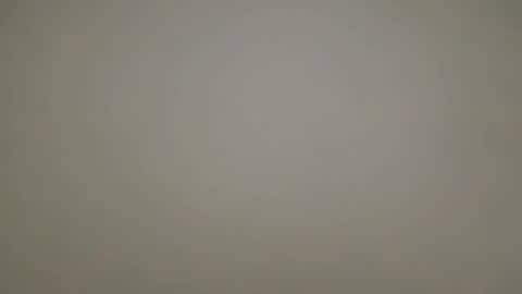 Max online show from 01.07.25