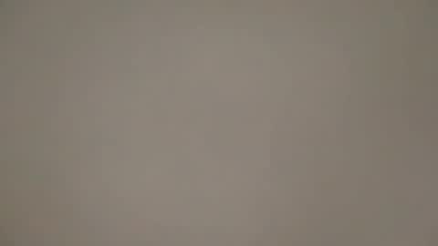 Max online show from 01.08.25