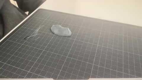 Max online show from 01.14.25