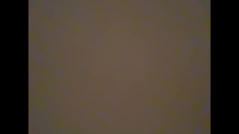 Max online show from 10.02.25