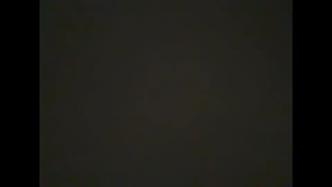 Max online show from 10.03.25