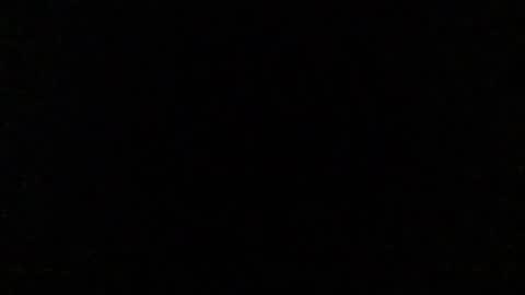 Max online show from 10.20.25