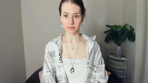 Ashley online show from 03.06.26