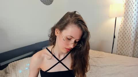 Ashley online show from 05.23.26