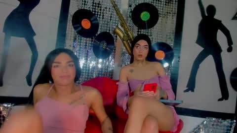 Nicky  Please help me with your thumbs up its importan online show from 02.11.25