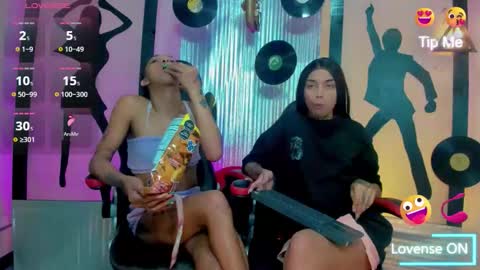 Nicky  Please help me with your thumbs up its importan online show from 01.07.26