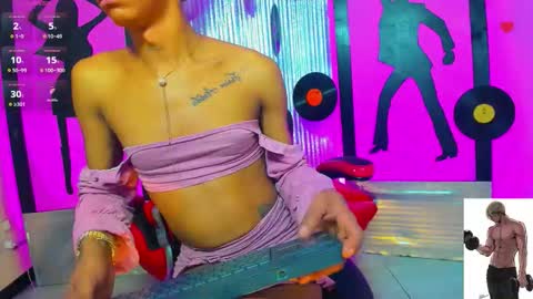 Nicky  Please help me with your thumbs up its importan online show from 02.03.26