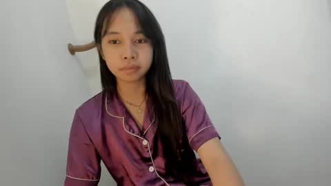 Snapshot of _nicole69_ chatting on 05.22.26 Nicole online show from 05.22.26