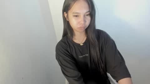 Snapshot of _nicole69_ chatting on 05.27.26 Nicole online show from 05.27.26