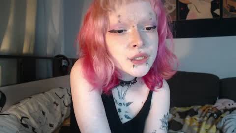 Snapshot of _nicole_meow_ chatting on 06.29.26 Nicole online show from 06.29.26