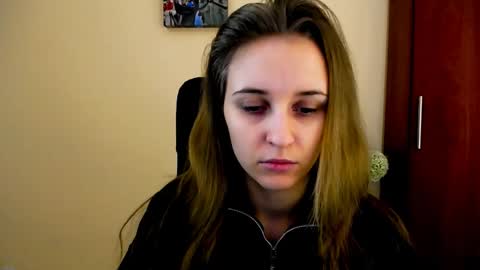 Nica online show from 01.06.25