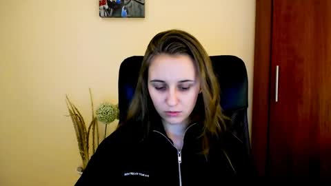 Nica online show from 01.06.25