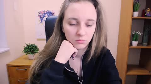 Nica online show from 01.24.25