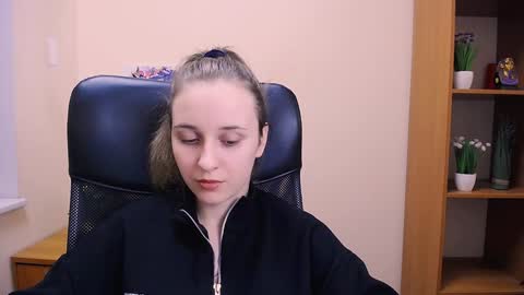 Nica online show from 01.24.25