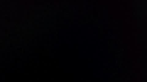 Nica online show from 01.28.25