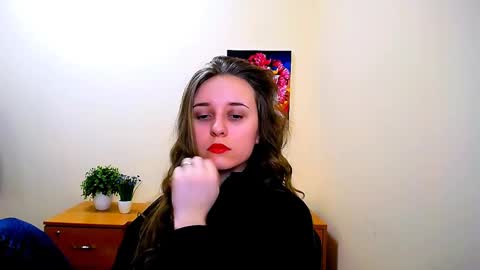 Nica online show from 02.07.25