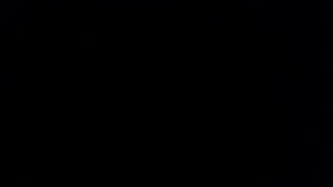 Nica online show from 02.17.25