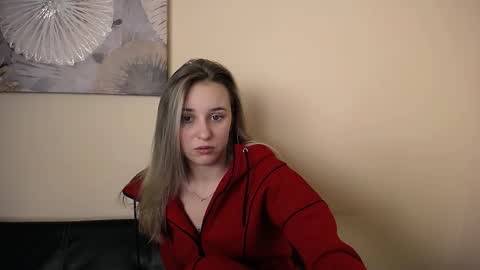 Nica online show from 12.16.25