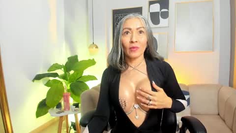 Snapshot of _nicoletteshea_ chatting on 05.15.26 _nicoletteshea_ online show from 05.15.26