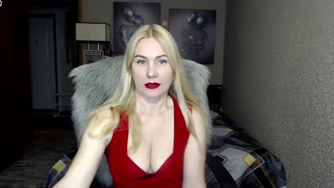 Donella    online show from 12.10.24