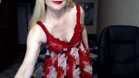 Donella    online show from 02.04.25