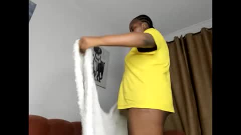 belle online show from 10.02.25