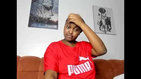 belle online show from 10.30.25