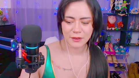 niiky online show from 02.03.26