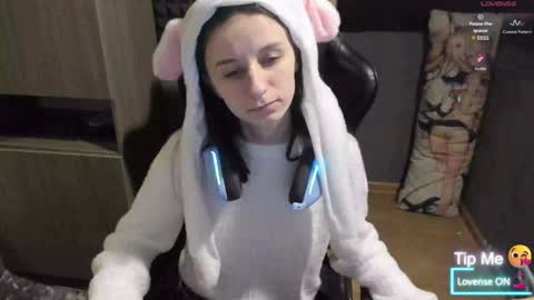 Nika online show from 01.24.25