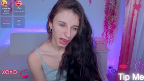 Nika online show from 02.06.25