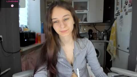 Nika online show from 03.29.26