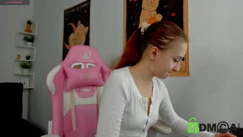 Nikky online show from 04.24.26