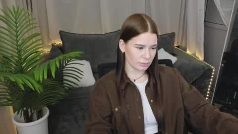 _nikol_cute_ online show from 05.30.26