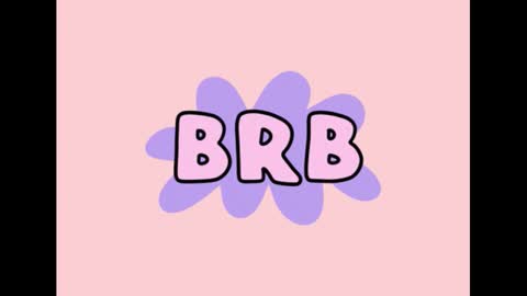 Noa Smith online show from 12.16.25