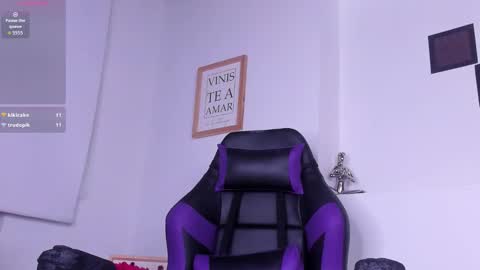 Noa Smith online show from 12.20.25