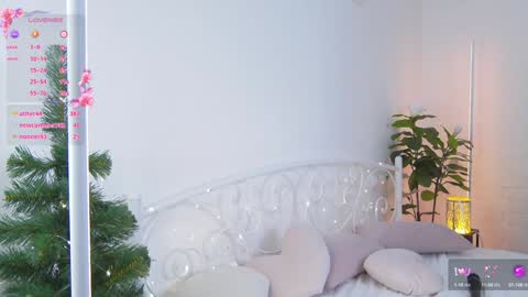 Vivian online show from 12.17.24