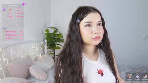 Vivian online show from 12.27.24