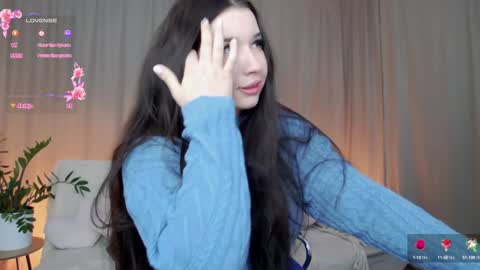 Vivian online show from 01.19.25